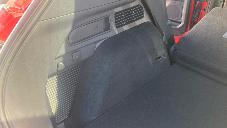 Ford Kuga 2.0 EcoBlue 190 Titanium First Ed 5dr Auto AWD Diesel Estate